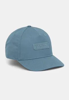 Lacoste sapca cu imprimeu, RK0742 imagine