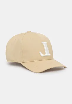 Lacoste sapca de baseball imagine
