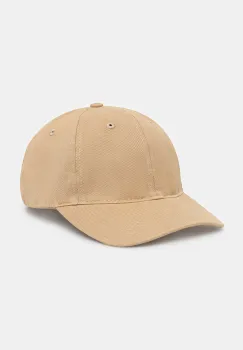 Lacoste sapca de baseball din bumbac imagine