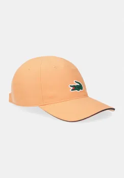 Lacoste sapca imagine