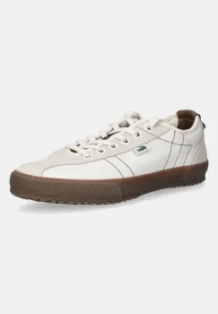 Lacoste tenisi BACKSLAM culoarea bej, 49CMA0008 imagine