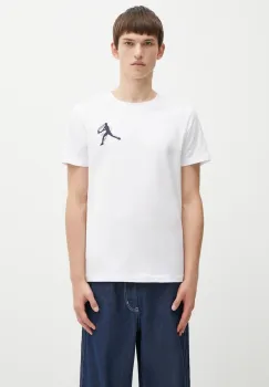 Lacoste tricou imagine