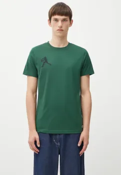 Lacoste tricou imagine