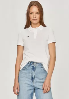 Lacoste - Tricou imagine