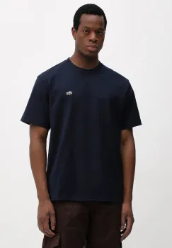 Lacoste tricou din bumbac imagine