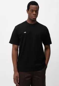 Lacoste tricou din bumbac imagine