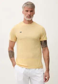 Lacoste tricou pentru barbati imagine