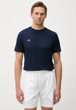 Lacoste tricou pentru barbati imagine