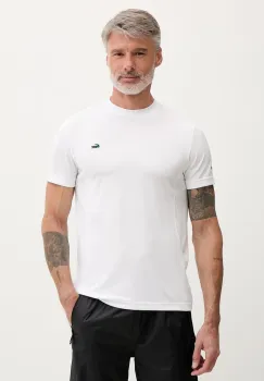 Lacoste tricou pentru barbati imagine