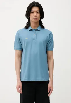 Lacoste tricou polo imagine