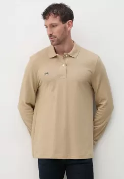 Lacoste tricou polo imagine