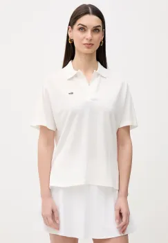 Lacoste tricou polo imagine