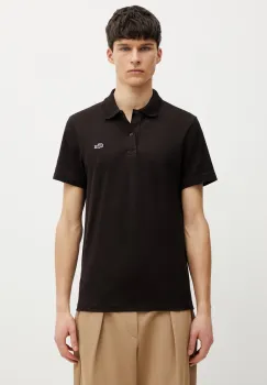 Lacoste tricou polo imagine