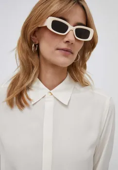 Lauren Ralph Lauren camasa imagine