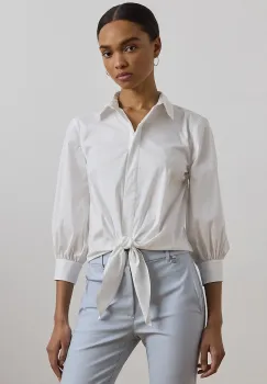 Lauren Ralph Lauren camasa imagine