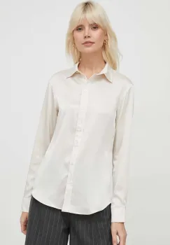 Lauren Ralph Lauren camasa imagine