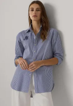 Lauren Ralph Lauren camasa imagine