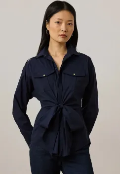 Lauren Ralph Lauren camasa imagine