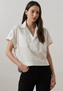 Lauren Ralph Lauren camasa imagine