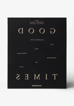 Lauren Ralph Lauren camasa culoarea bordo, cu guler clasic, regular, 200918715 imagine