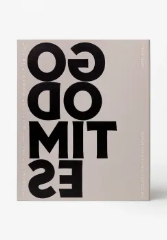 Lauren Ralph Lauren camasa culoarea galben, cu guler clasic, regular, 200918715 imagine