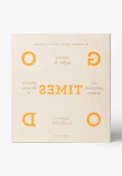 Lauren Ralph Lauren camasa culoarea verde, cu guler clasic, regular, 200918715 imagine