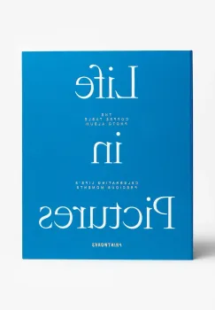 Lauren Ralph Lauren camasa culoarea verde, cu guler clasic, regular, 200918715 imagine