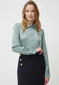 Lauren Ralph Lauren camasa imagine