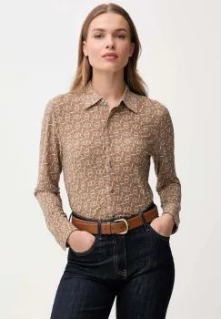 Lauren Ralph Lauren camasa imagine