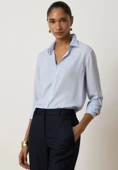 Lauren Ralph Lauren  camasa pentru femei imagine