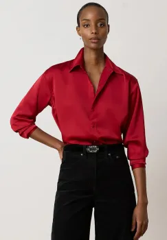 Lauren Ralph Lauren  camasa pentru femei imagine