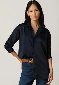 Lauren Ralph Lauren  camasa pentru femei imagine