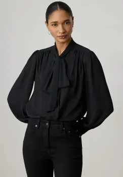 Lauren Ralph Lauren Camasa pentru femei imagine