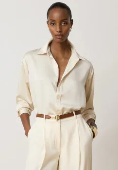 Lauren Ralph Lauren  camasa pentru femei imagine