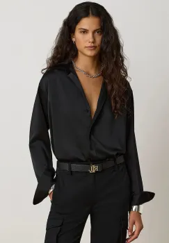 Lauren Ralph Lauren  camasa pentru femei imagine