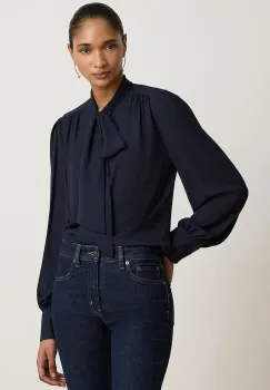 Lauren Ralph Lauren  camasa pentru femei imagine