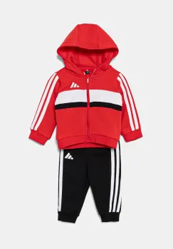 Lauren Ralph Lauren cizme din piele intoarsa Mckay Bt Hl culoarea bej, cu toc cui, 802967779003 imagine