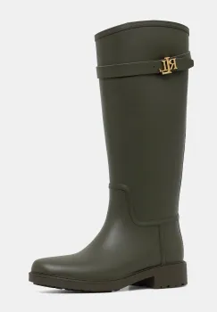 Lauren Ralph Lauren cizme Portiah imagine