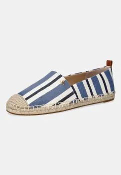 Lauren Ralph Lauren espadrile pentru femei Cameryn III imagine