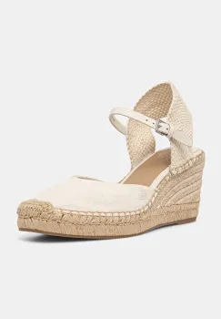 Lauren Ralph Lauren espadrile Robby imagine