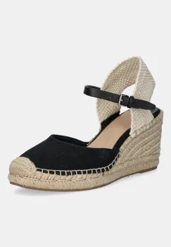 Lauren Ralph Lauren espadrile Robby imagine