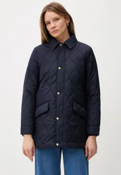 Lauren Ralph Lauren geaca imagine