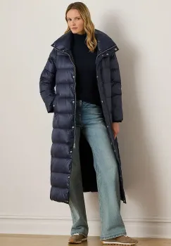 Lauren Ralph Lauren geaca imagine