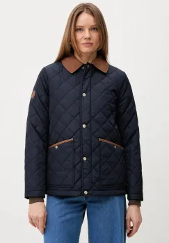 Lauren Ralph Lauren geaca imagine