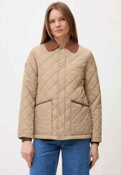 Lauren Ralph Lauren geaca imagine