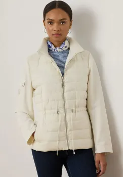 Lauren Ralph Lauren geaca imagine