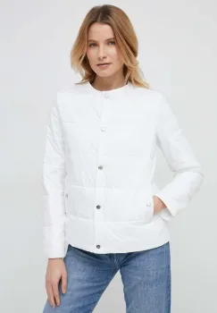 Lauren Ralph Lauren geaca imagine