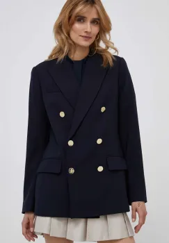 Sacouri si veste imagine