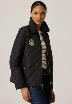 Lauren Ralph Lauren geaca petrecuta pentru femei imagine