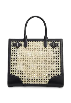 Lauren Ralph Lauren geanta imagine